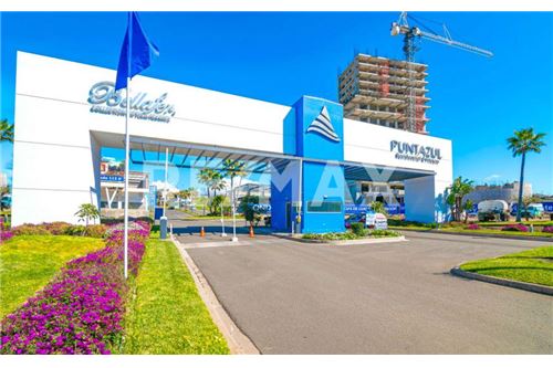 Residential - Plot of Land for Investment - Playas De Rosarito, Mexico - Mexico - 4 - 1001006243-68