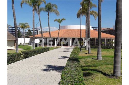 Wohnung - Haus - Querétaro, Mexiko - Mexico - 19 - 1001065095-178
