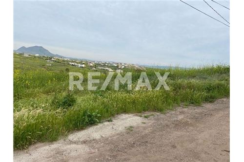 Residenziale - Parte di Terreno per Appezzamento - Playas De Rosarito, Messico - Mexico - 13 - 1001006176-102