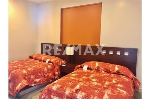 Residential - Apartment with roof - Playas De Rosarito, Mexico - Mexico - 3 - 1001006005-67