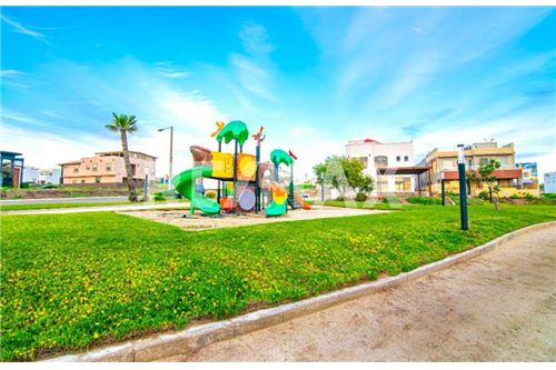 Residential - Plot of Land for Investment - Playas De Rosarito, Mexico - Mexico - 19 - 1001006243-68