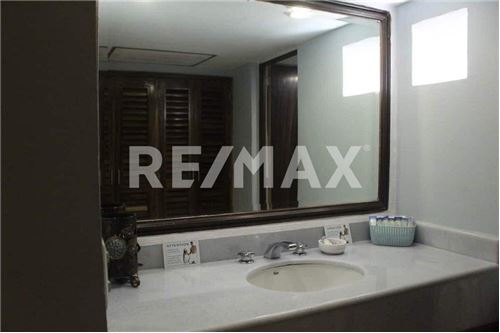 Residential - Apartment with roof - Puerto Vallarta, Mexico - Mexico - 9 - 1001121012-23
