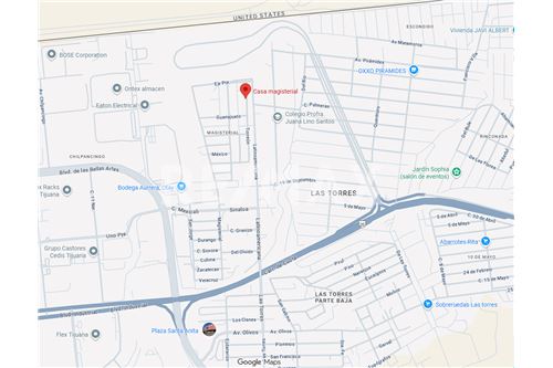 Slider Image Thumbnail