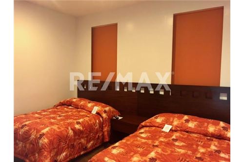 Residential - Apartment with roof - Playas De Rosarito, Mexico - Mexico - 13 - 1001006005-67