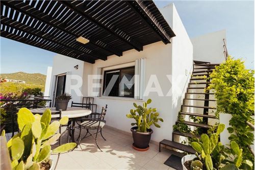 Residential - House - Los Cabos, Mexico - Mexico - 25 - 1001122127-1
