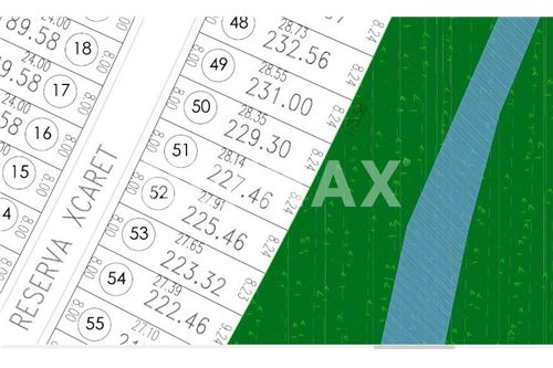 Residential - Plot of Land for Investment - Querétaro, Mexico - Mexico - 10 - 1001065104-680