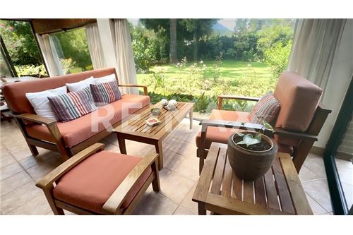 Residential - Hiša večstanovanjska - Valle De Bravo, Mehika - Mexico - 8 - 1001004127-1