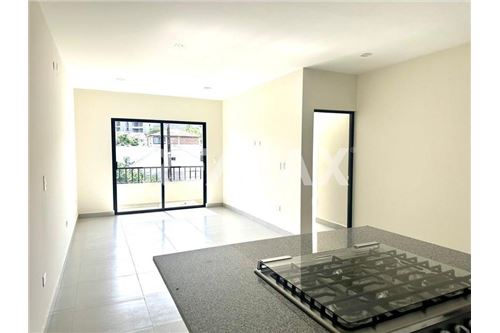 Residential - Apartment with roof - San José del Cabo, Mexico - Mexico - 2 - 1001122092-62