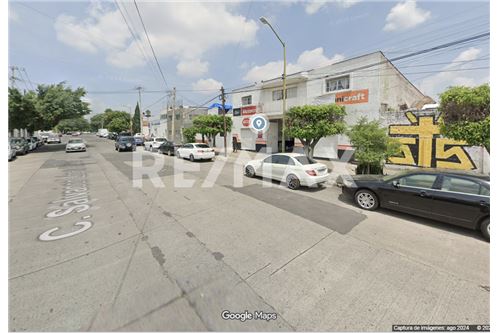 Slider Image Thumbnail