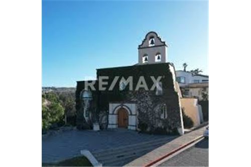 Residential - Plot of Land for Investment - Tijuana, Mexico - Mexico - 27 - 1001006253-34