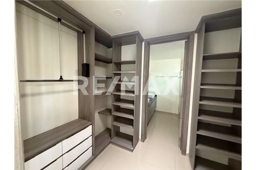 Residential - Condo/Apartment - Zapopan, Mexico - Mexico - 14 - 1001183002-301