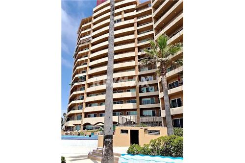 Residential - Condo/Apartment - Playas De Rosarito, Mexico - Mexico - 5 - 1001006001-758