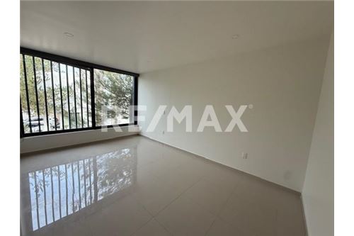 Residential - Condo/Apartment - Zapopan, Mexico - Mexico - 13 - 1001183002-301