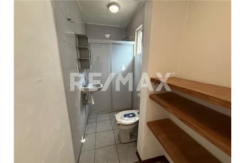 Residential - House - Guadalajara, Mexico - Mexico - 12 - 1001183002-299