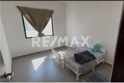 Prédio Habitacional - Apartamento com Sotão - Querétaro, México - Mexico - 15 - 1001065199-87