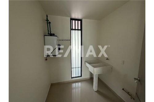 Residential - Condo/Apartment - Zapopan, Mexico - Mexico - 10 - 1001183002-301