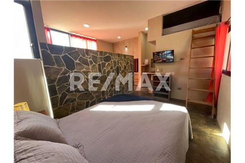 Residential - House - Los Cabos, Mexico - Mexico - 8 - 1001122130-8