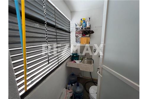 Residential - Apartment with roof - Querétaro, Mexico - Mexico - 5 - 1001065104-679