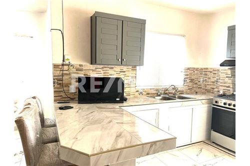 Residential - House - Los Cabos, Mexico - Mexico - 7 - 1001122074-85