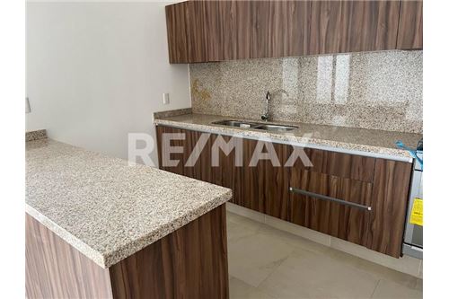 住宅 - 房子 - Querétaro, 墨西哥 - Mexico - 4 - 1001065104-673