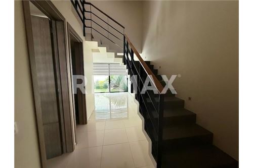 Residential - Condo/Apartment - Zapopan, Mexico - Mexico - 2 - 1001183002-301