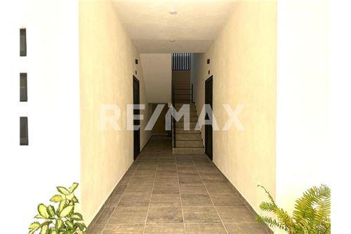 Residential - Apartment with roof - San José del Cabo, Mexico - Mexico - 16 - 1001122092-62