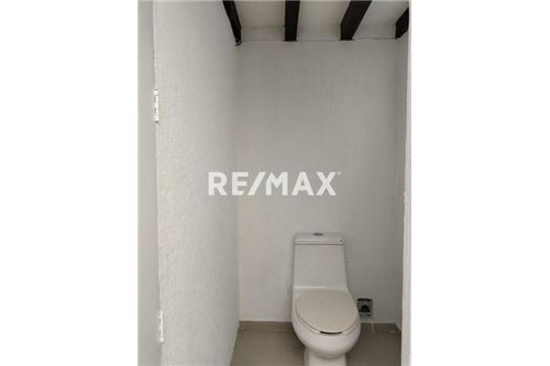 Commercieel - Büro - Ciudad de México, Mexiko - Mexico - 18 - 1001180001-373