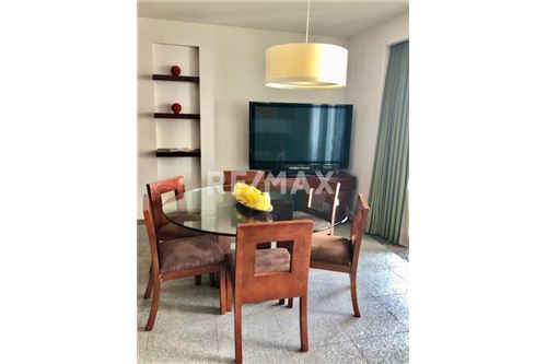 Residential - Apartment with roof - Playas De Rosarito, Mexico - Mexico - 12 - 1001006005-67