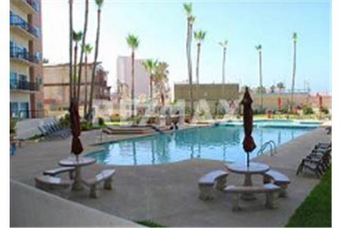 Residential - Apartment with roof - Playas De Rosarito, Mexico - Mexico - 25 - 1001006059-102