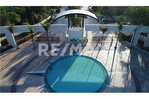 Residential - Plot of Land for Investment - Playa del Carmen, Mexico - Mexico - 3 - 1001040031-59