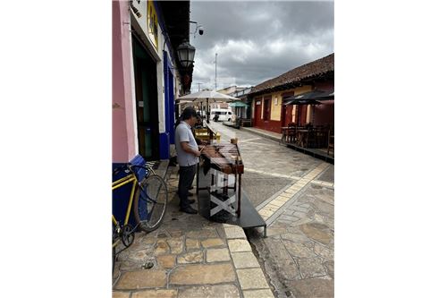 Slider Image Thumbnail