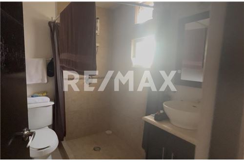 Prédio Habitacional - Casa - Corregidora, México - Mexico - 13 - 1001065199-83