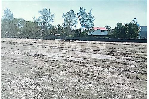 Wohnung - Grundstück für Freizeit - Tuxpan, Mexiko - Mexico - 17 - 1001180001-352