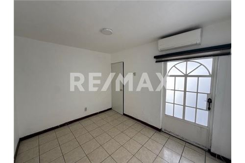 Residential - House - Guadalajara, Mexico - Mexico - 11 - 1001183002-299