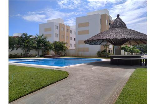 RE/MAX Casavende Acapulco u2013 Acapulco de Juárez, Guerrero Mexico