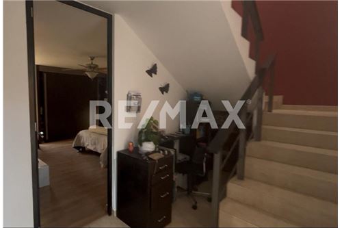 Prédio Habitacional - Casa - Corregidora, México - Mexico - 14 - 1001065199-83