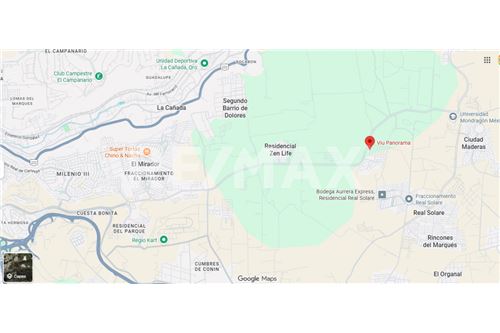 Slider Image Thumbnail