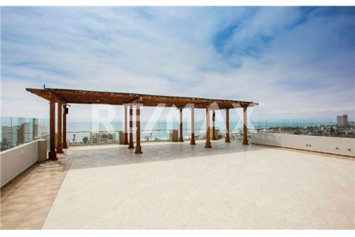 Residential - Plot of Land for Investment - Playas De Rosarito, Mexico - Mexico - 31 - 1001006243-67