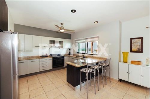 Residential - House - Los Cabos, Mexico - Mexico - 5 - 1001122127-1