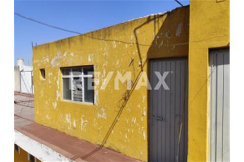 Commercial - Mökki - Guadalajara, Meksiko - Mexico - 13 - 1001183064-11