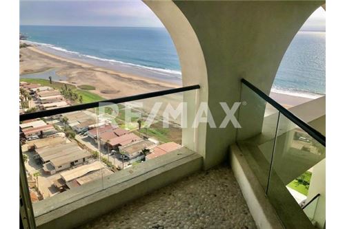 Residential - Apartment with roof - Playas De Rosarito, Mexico - Mexico - 35 - 1001006005-67