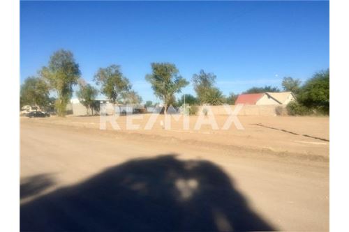 Commercial - Lahan - Mexicali, Mexico - Mexico - 4 - 1001213022-9