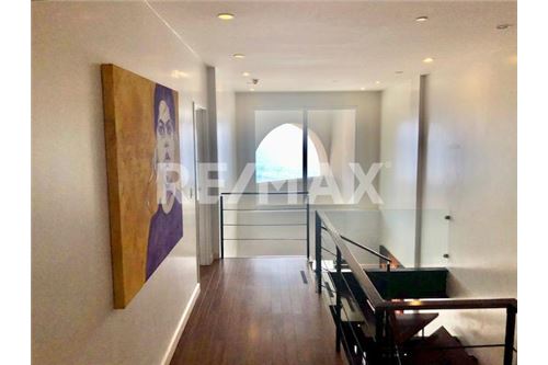 Residential - Apartment with roof - Playas De Rosarito, Mexico - Mexico - 22 - 1001006005-67