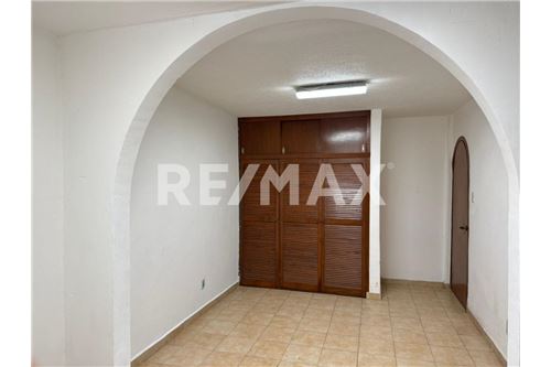 Commercial - Office - Ciudad de México, Mexico - Mexico