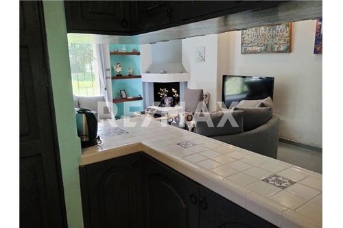 Residential - Apartment with roof - San José del Cabo, Mexico - Mexico - 9 - 1001122022-24