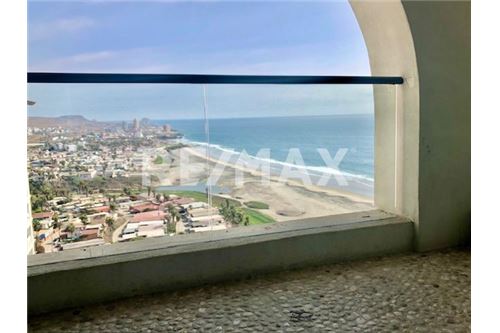 Residential - Apartment with roof - Playas De Rosarito, Mexico - Mexico - 36 - 1001006005-67