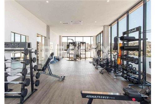 住宅 - 带屋顶的公寓 - Tijuana, 墨西哥 - Mexico - 17 - 1001006204-13