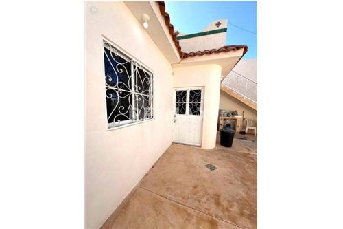 Residential - House - Los Cabos, Mexico - Mexico - 8 - 1001122074-85