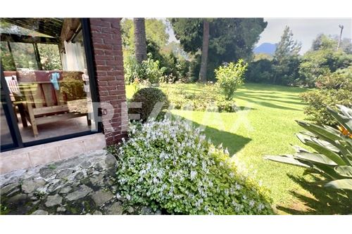 Residential - Hiša večstanovanjska - Valle De Bravo, Mehika - Mexico - 7 - 1001004127-1