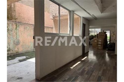 Commercial - Office Block - Ciudad de México, Mexico - Mexico - 10 - 1001180112-34